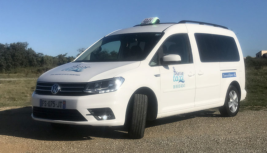 Taxi Fleury d'Aude,Taxis aude, Réservation Taxi saint pierre la mer,  taxi TAP, reservation taxi dans l'Aude 11, réservation de taxi dans l'aude, réserver taxi occitanie, taxi les cabannes aéroport, taxi aude proche gare, taxi aéroport, taxi gare, aéroport, gare, transport de personnes, taxi Transports Assis Professionnalisés,taxi nuit aude, , taxi touristique, taxi toutes distances, taxi st pierre, taxi Saint-pierre, taxi occitanie, taxi gare aude 11, taxi dans l'aude, taxi enfant, taxi tous transports, taxi toutes distances, taxi noctanbules, taxi de nuit, taxi tarif, taxi tarifs, taxi côte indigo, taxi st pierre la mer, taxi transport privés,  taxi animaux, taxi de personnes à mobilités réduite, taxi dans l'aude, taxi hôpital, taxi ortophoniste, taxi restaurant, taxi resto, taxi soirée, taxi réservation, taxi reservation 11, taxi réservations Fleury d'Aude, taxi résa aude,taxi touristique, taxi 7 personnes, prix taxi aude, tarif taxi, tarifs taxi aude, taxi tarifs, occitanie,  taxi nuit aude,numéro taxi Fleury d'Aude, taxi colis, taxi prix, st pierre taxi, taxi réservation, taxi, coût taxi, taxi à Fleury d'Aude, taxi navette aéroport, taxi à les cabannes